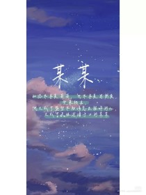 亚洲砖码砖2022